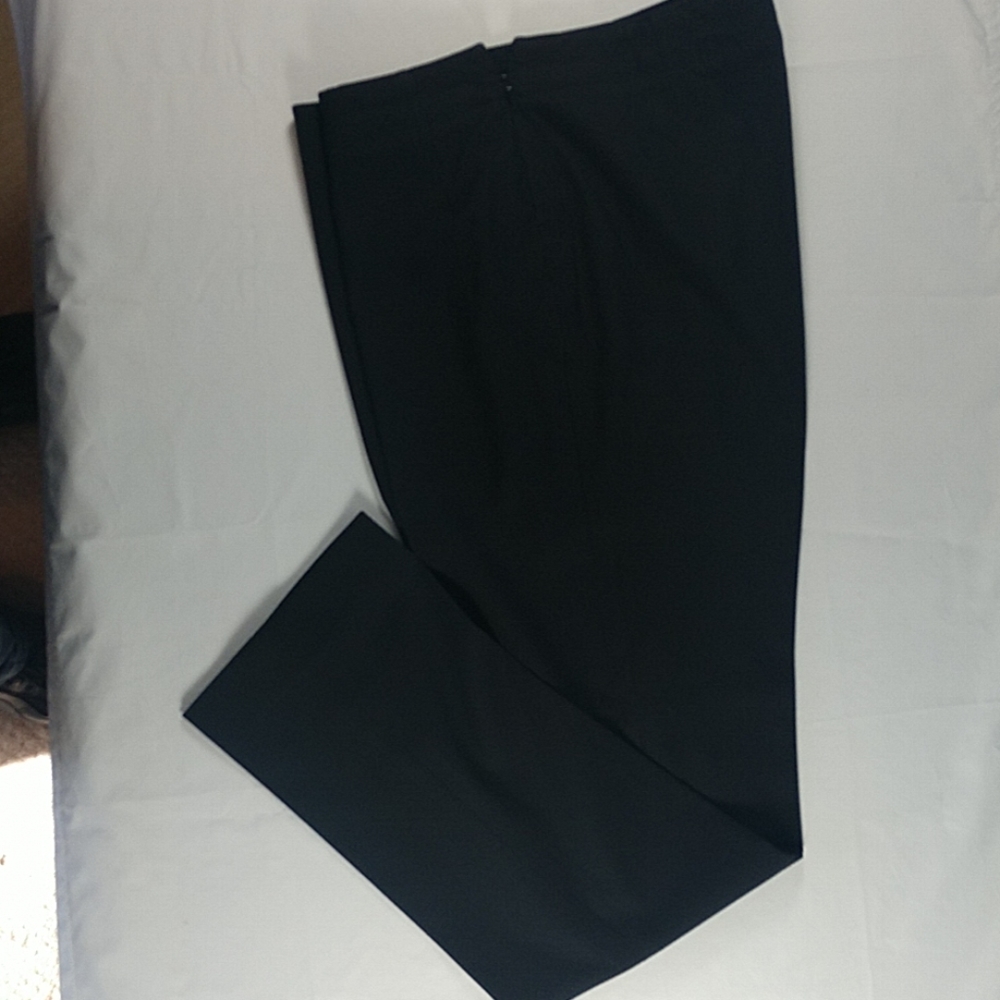 Slacks